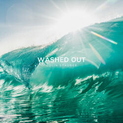 Washed Out (Live)