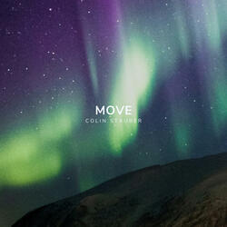 Move