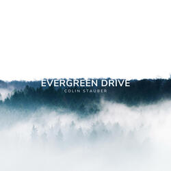 Evergreen Drive