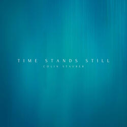 Time Stands Still