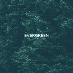 Evergreen