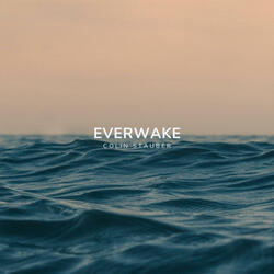 Everwake