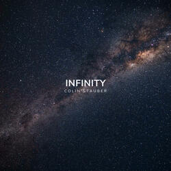 Infinity