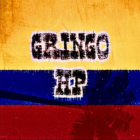 Mungo Gringo (Single Version)