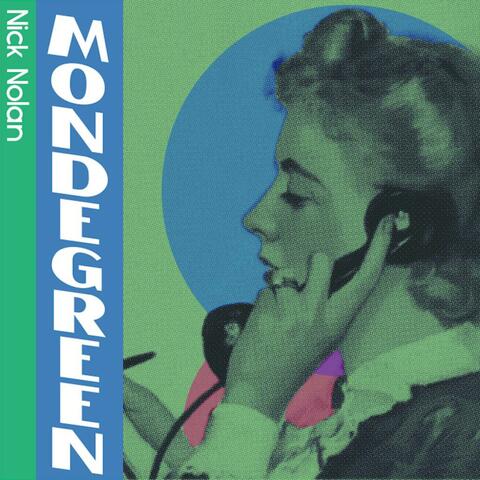 Mondegreen