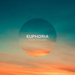 Euphoria