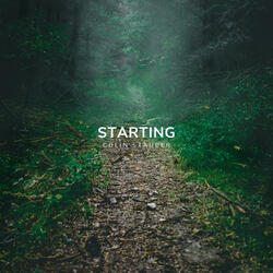 Starting