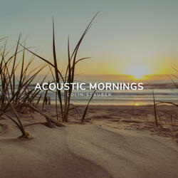 Acoustic Mornings