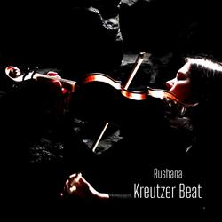 Kreutzer Beat