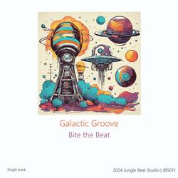 Galactic Groove