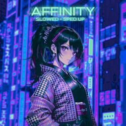 AFFINITY