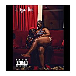 Stripper Bop