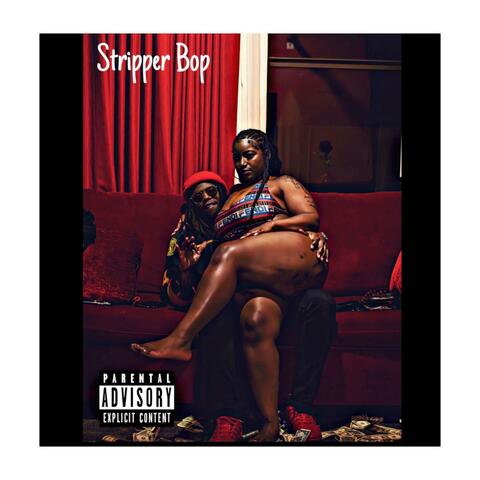 Stripper Bop
