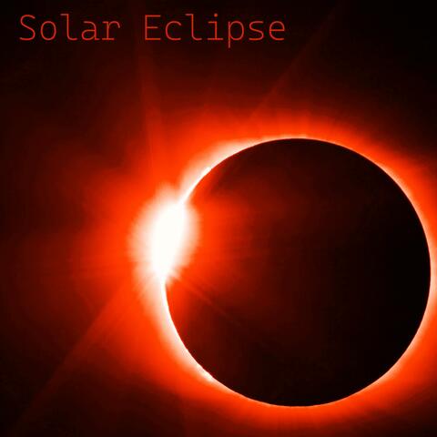 Solar Eclipse