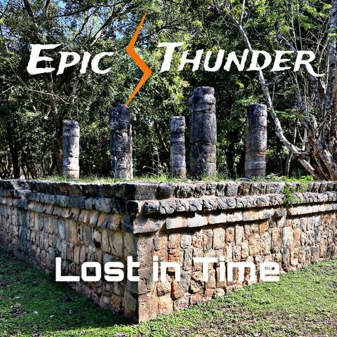 Lost in Time