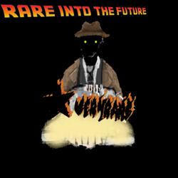 Can't Be Breaking Traditions