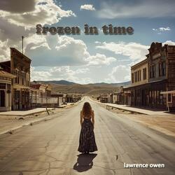 Frozen In Time