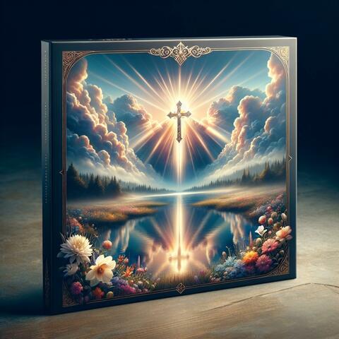 Praise We're Chuckin' Up