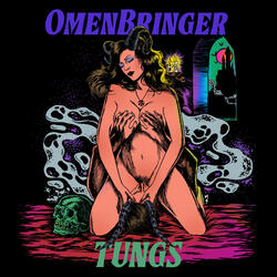 Tungs