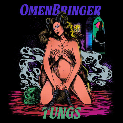 Tungs