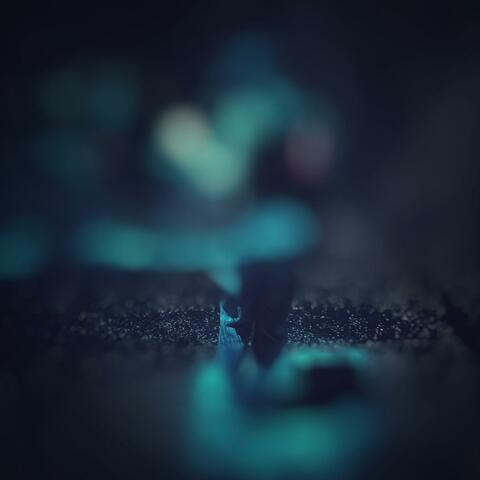 GLOW