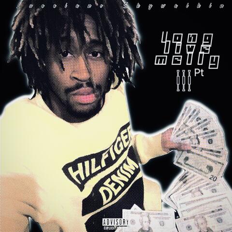 Long Live Melly Pt3