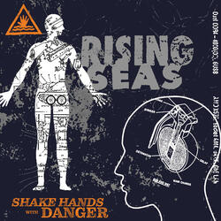 Shake Hands With Danger