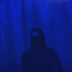 Old Habits Never Die