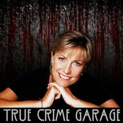 Jill Dando Theme