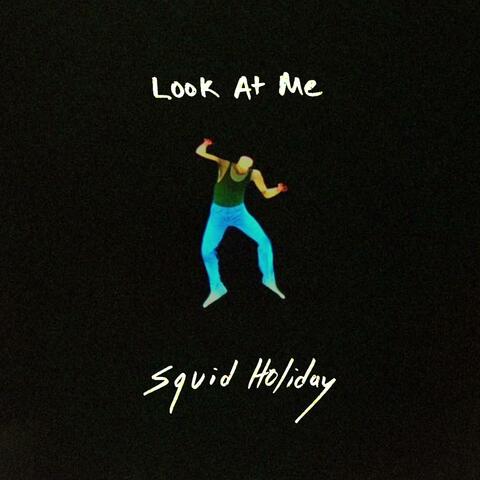 Look At Me