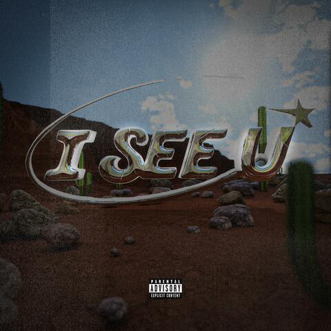 I SEE U