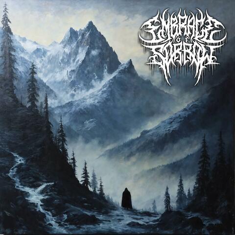 Forgotten Solitude