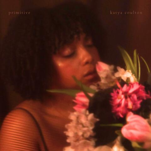 Primitive