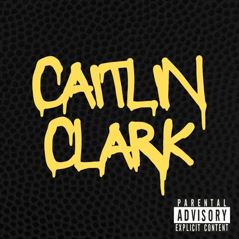 Caitlin Clark
