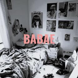 BABAE