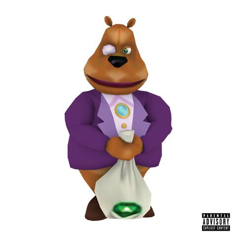 MONEYBAGS