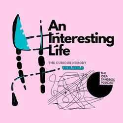 anInterestingLife
