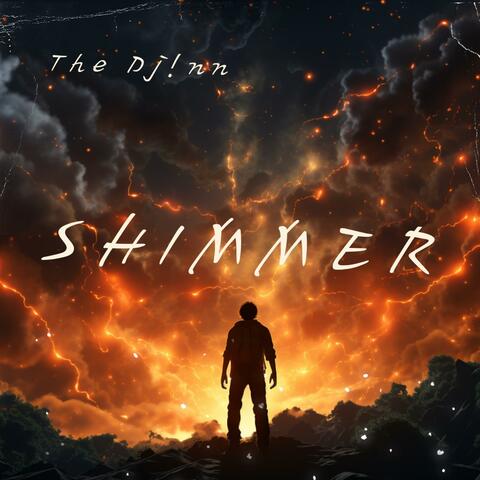 Shimmer