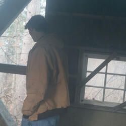 you had to have known