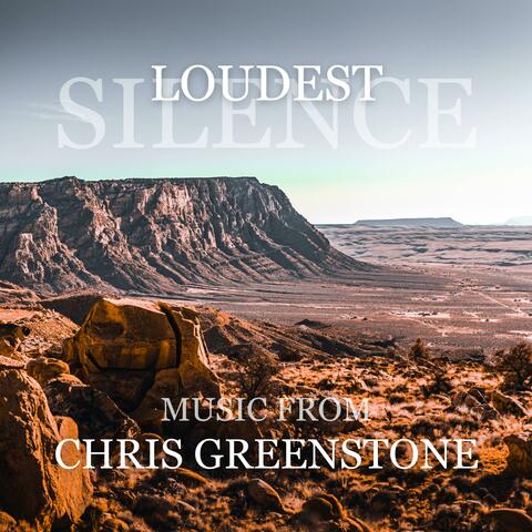 Loudest Silence (Special Version)