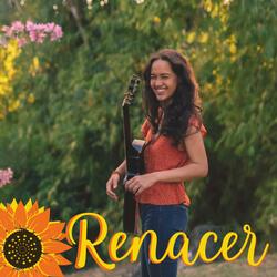 Renacer