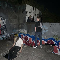 imightbeinsanebutimstillcoolerthanyou