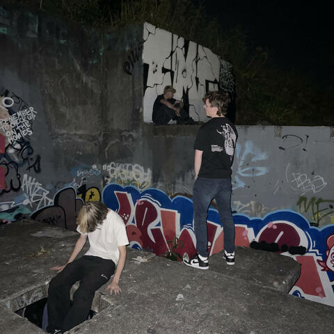 imightbeinsanebutimstillcoolerthanyou