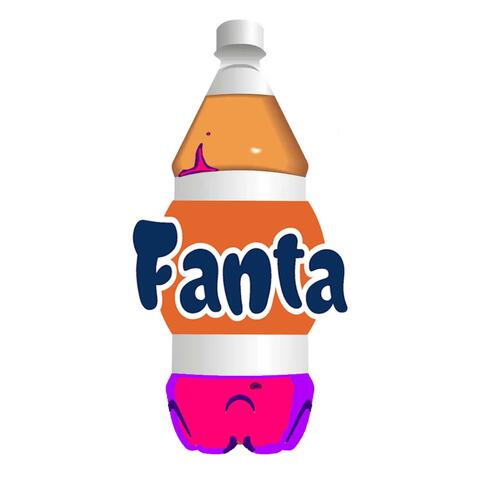 ko$zos fanta