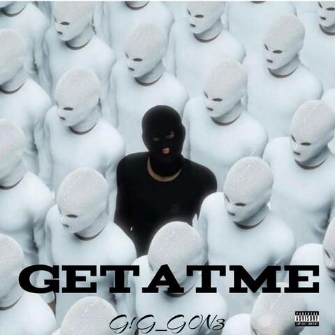 GETATME