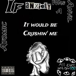 Fxcked Up (feat. Youngteezy)
