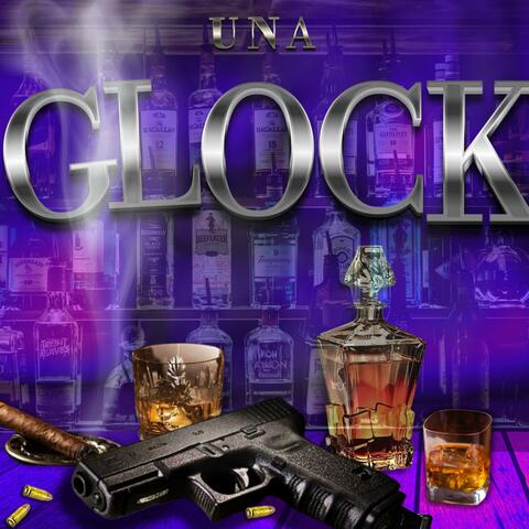 una glock