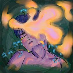 Lo Que Habría Cambiado