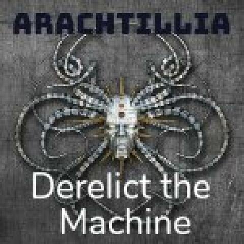 Arachtillia