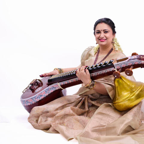 Sri Sita Ramula Kalyanamu Chuddamu rarandi